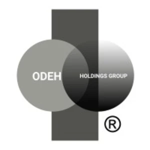 Odeh Investments