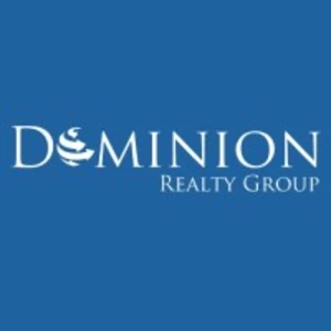 Dominion Realty