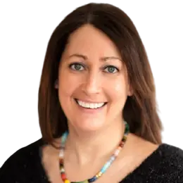 Stephanie Rivkind Finnigan