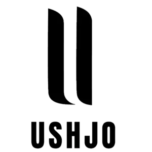 Ushjo