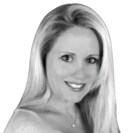 Angelia D. Young