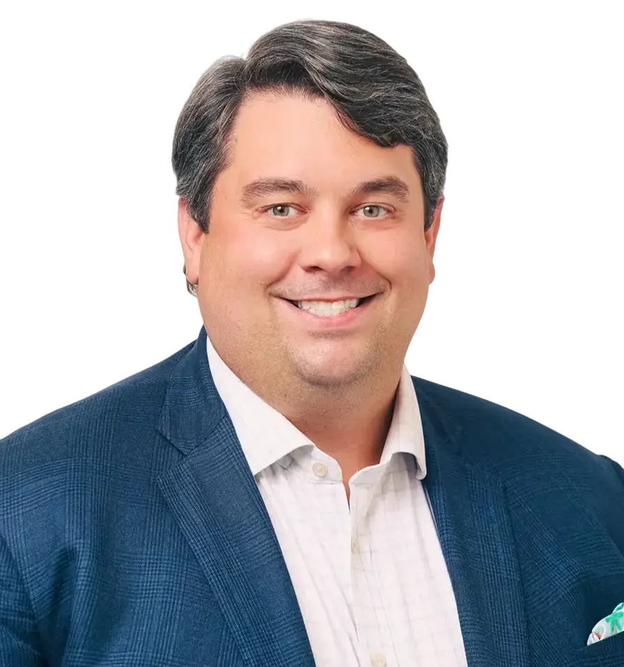 Brian Vetter