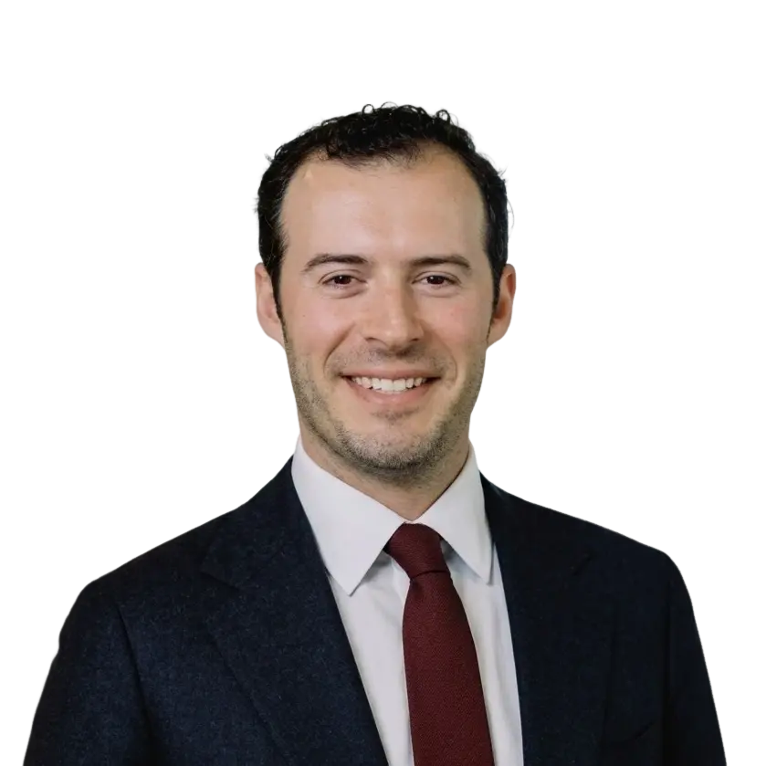 Brian Hahn