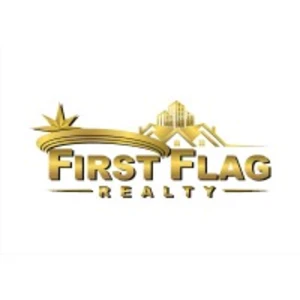 First Flag Realty