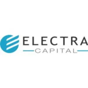 Electra Capital