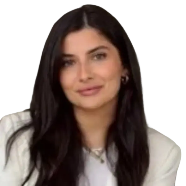 Kaci Kaplan