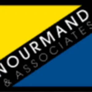 Nourmand & Associates