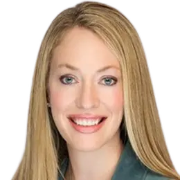 Megan Stern
