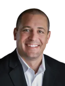 Jesse Schluter