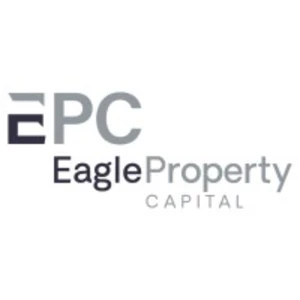 EPC Multifamily Partners IV, LLC