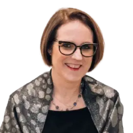 Julie Chesne