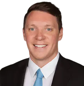 Geoff Foley