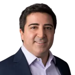 William (Bill) Farkas