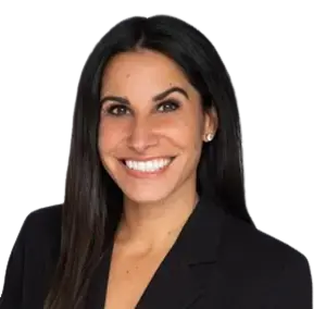 Ariel Bernstein