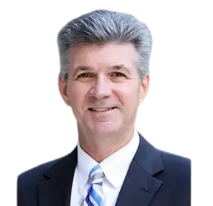 Richard Donnellan