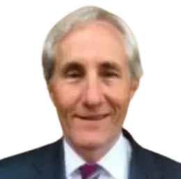 Michael Turner 