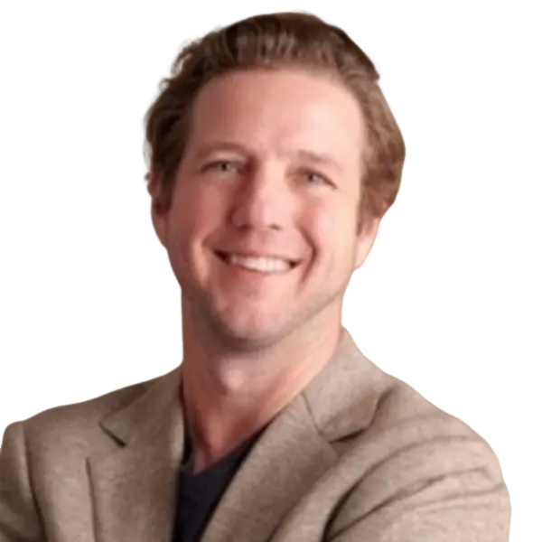 Daniel Haughney