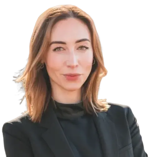 Anna Siradze