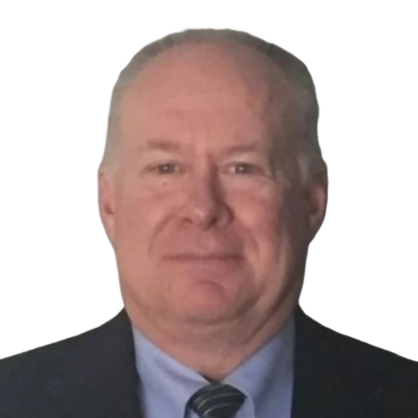 Mark Hiatt