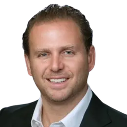 David Pelaia