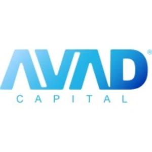 AVAD Capital