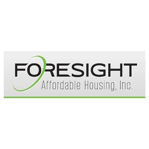 Foresight Affordable Housing, Inc
