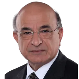 Posh Manoochehri