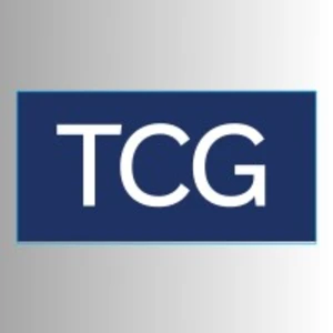 Tannenbaum Capital Group