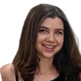 Gaia Hamani