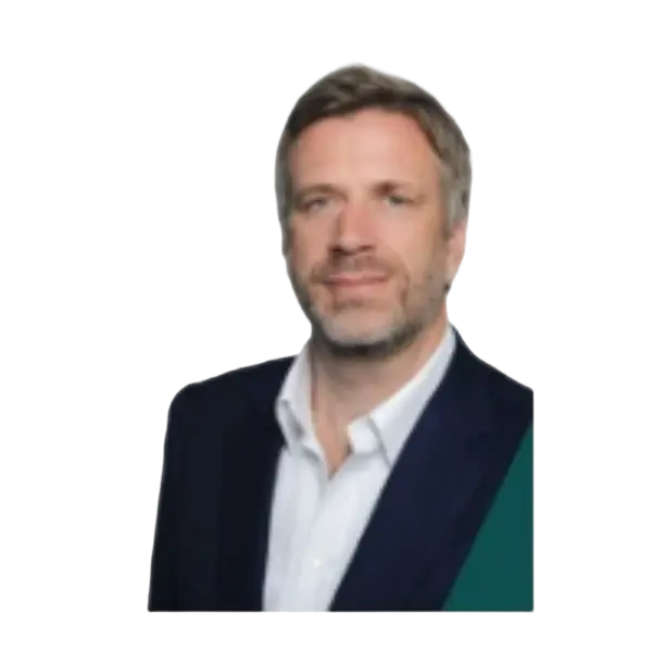 Christian Goebel