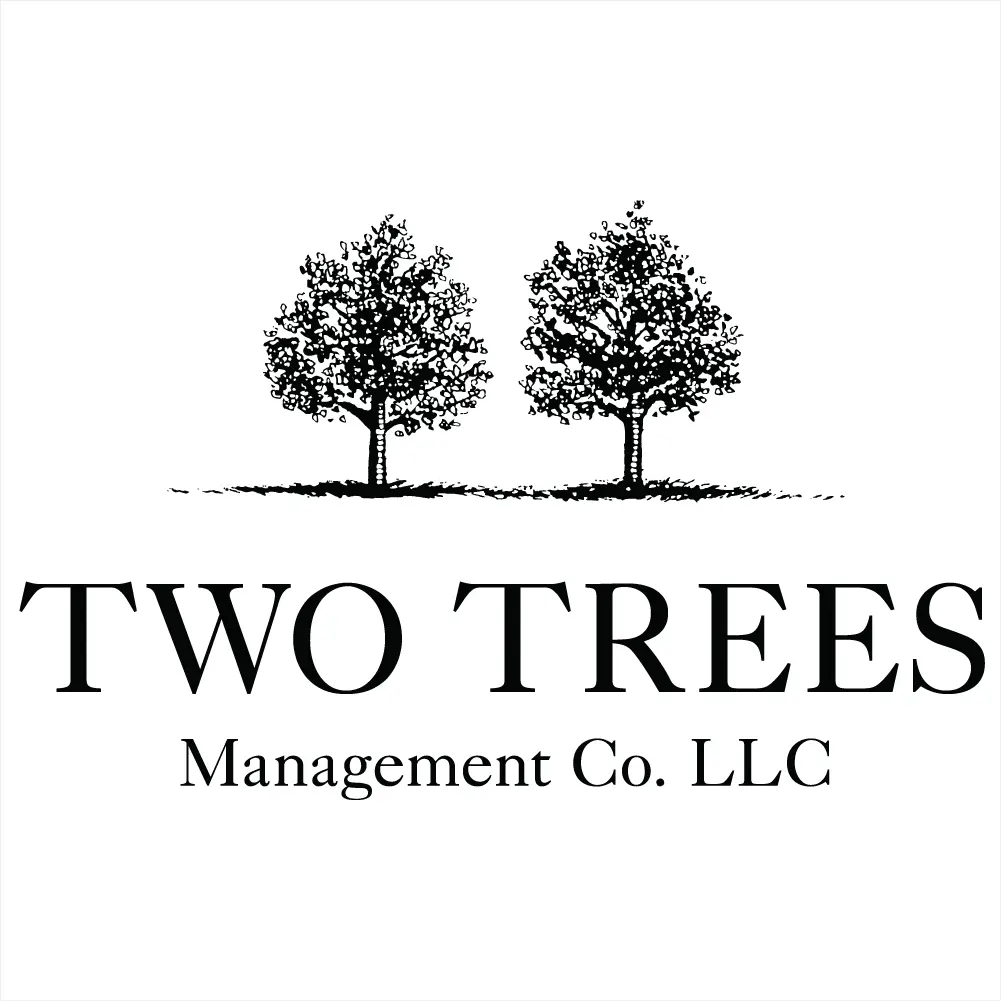 Two Trees Management