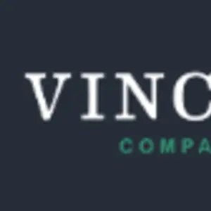 Vincent Cos.