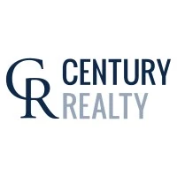 Century Realty 