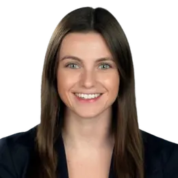 Heather Dorfler