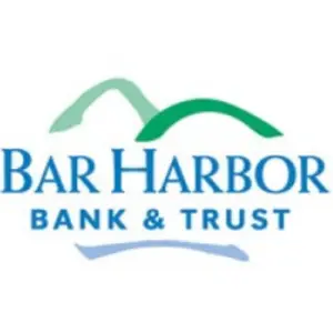 Bar Harbor Bank & Trust