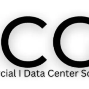 Real Estate Collective Group (RECG)