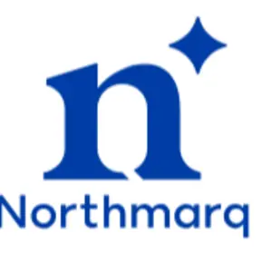 NorthMarq Capital