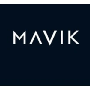 Mavik Capital 