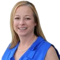 Darleen Pratt