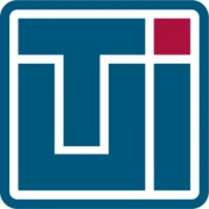 Terra Universal Inc