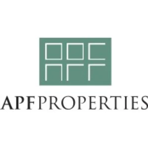 APF Properties