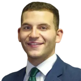 Jacob Kaplan