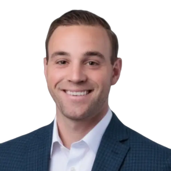 Matt Johnston