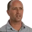 Richard Chera