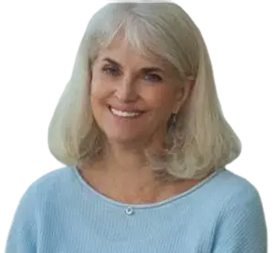 Diane C Salter