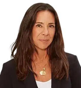 Alexandra Rhodie
