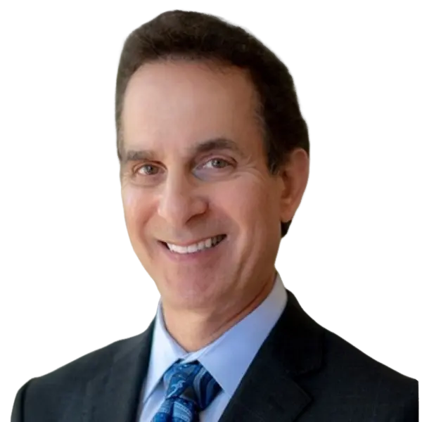 Jeff Glenn