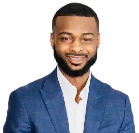 Tyrus Jenkins