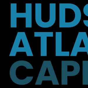 Hudson Atlantic Capital
