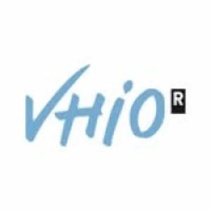 V.H.I.O